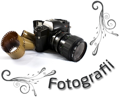 Fotografii